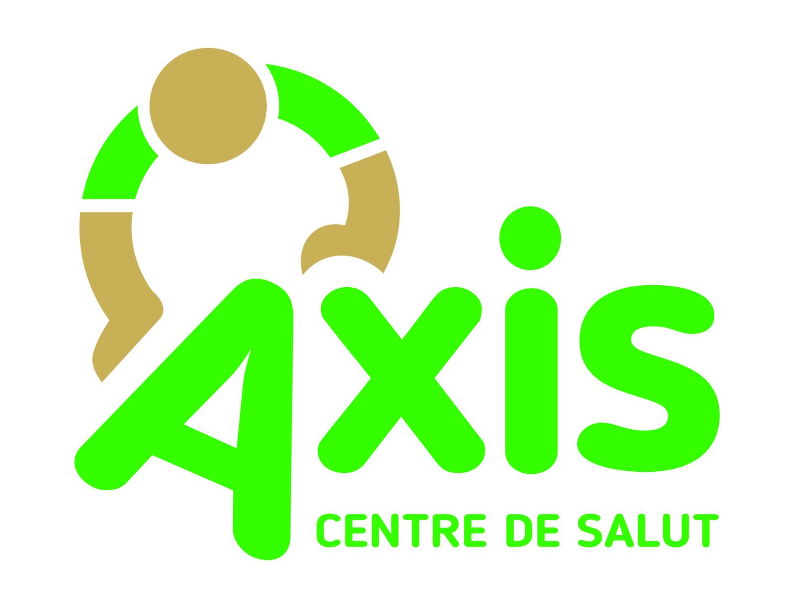 Axis Centre De Salut